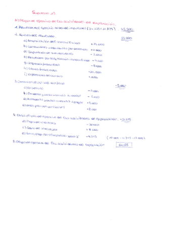 Supuestos-13-y-14.pdf