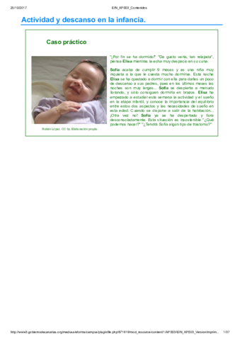 Tema-3-Autonomia-En-color.pdf