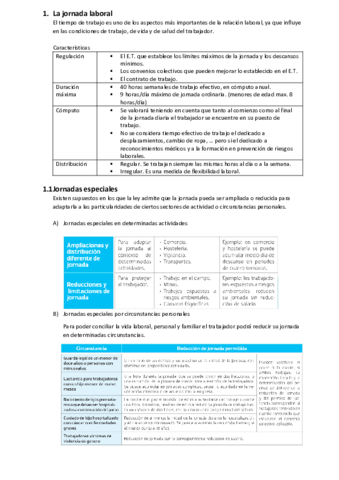 FOL-2.pdf