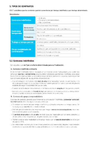 FOL-1-Tipos-de-contratos.pdf