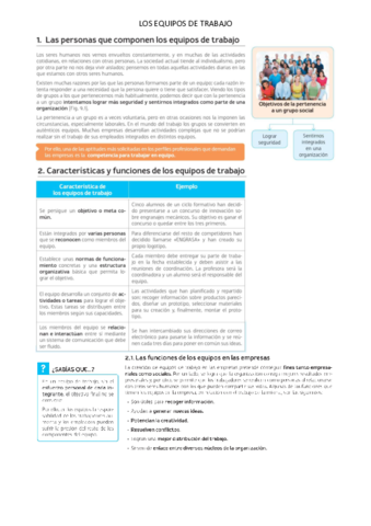 FOL-7.pdf