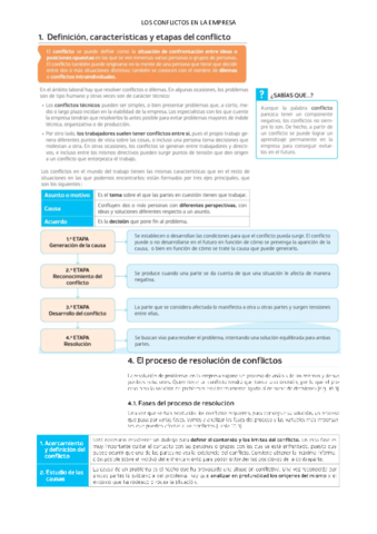 FOL-8.pdf