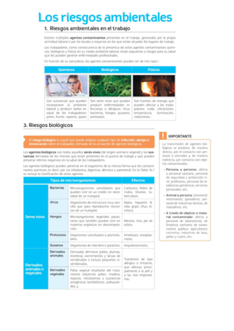FOL-9.pdf