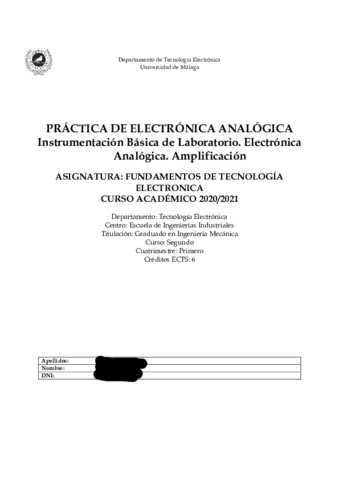 Practica-Analogica.pdf