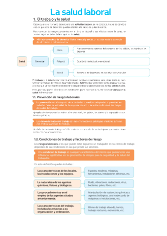 FOL-9.pdf