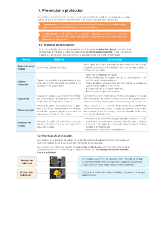 FOL-9.pdf