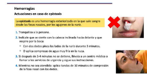 Diferentes-lesiones.pdf