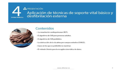 Tecnicas-de-soporte-vital-basico.pdf
