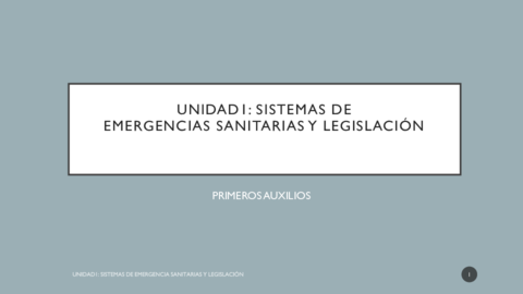 Sist.pdf