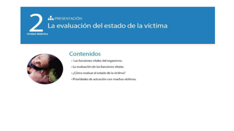 Evaluacion-de-la-victima.pdf