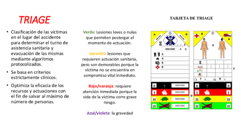 Triage-de-la-victima.pdf