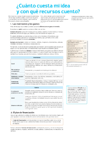 3-Mi-idea-y-recursos.pdf