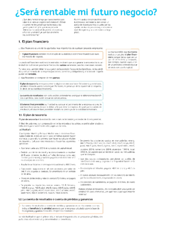 4-Es-rentable-mi-negocio.pdf