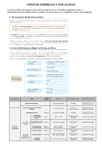 5-Tipos-de-empresa-y-fiscalidad.pdf