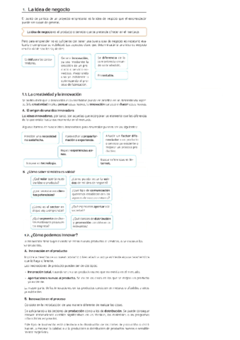 1-La-idea-de-negocio.pdf