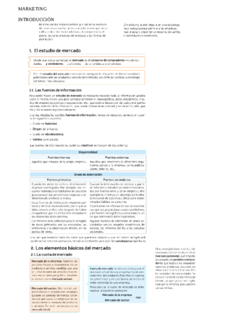 2-Marketing.pdf