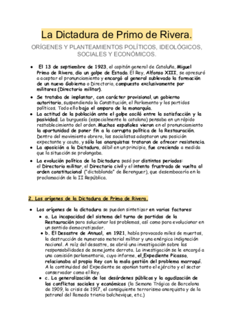 Dictadura-de-Primo-de-Rivera.pdf