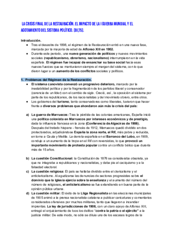 Crisis-final-de-la-restauracion.pdf