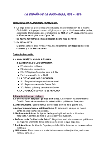 Dictadura-franquista.pdf