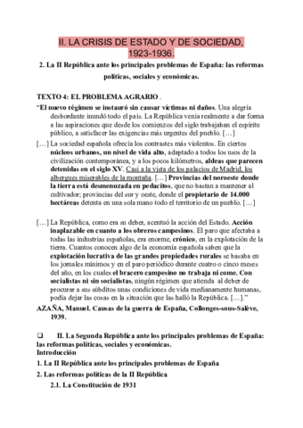 La-crisis-de-estado-y-sociedad-1923-1936.pdf