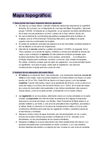 Mapa-topografico.pdf