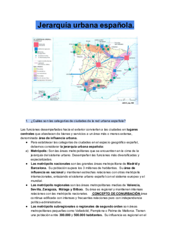 Jerarquia-urbana.pdf