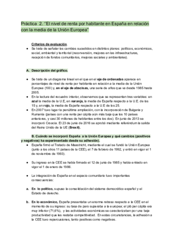 Renta-por-habitante-en-espana.pdf