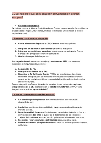 Cual-ha-sido-y-cual-es-la-situacion-de-Canarias-en-la-union-europea.pdf