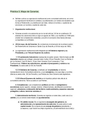 Mapa-de-Canarias.pdf