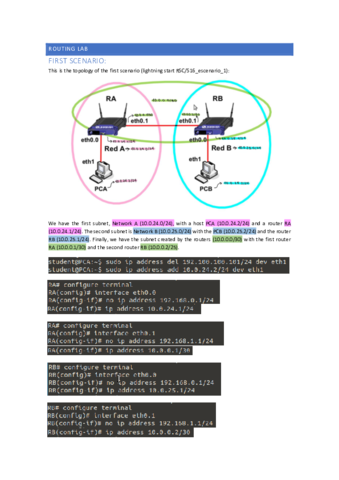 routing-lab.pdf