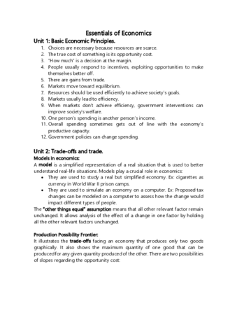 Essentials-of-Economics-PDF-.pdf