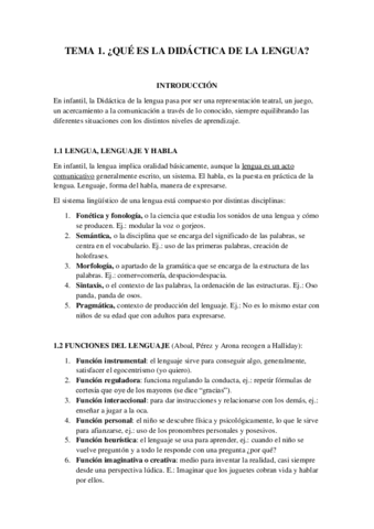 Tema-1-Que-es-la-didactica-de-la-lengua.pdf