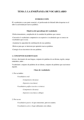 Tema-3-La-ensenanza-del-vocabulario.pdf