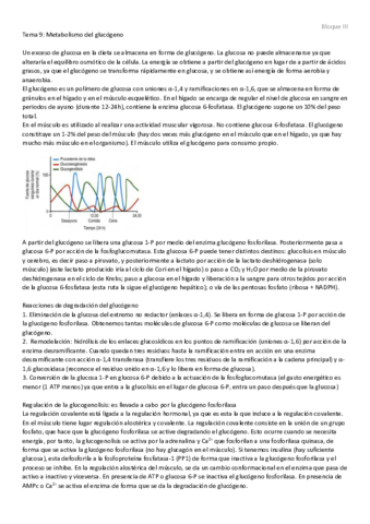 Tema 9 - Metabolismo del glucógeno.pdf