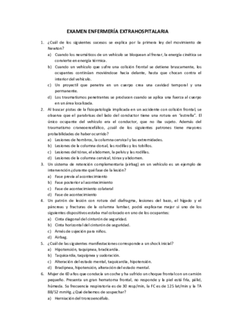 EXAMEN ENFERMERÍA EXTRAHOSPITALARIA.pdf