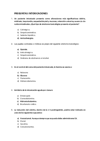 PREGUNTAS.pdf