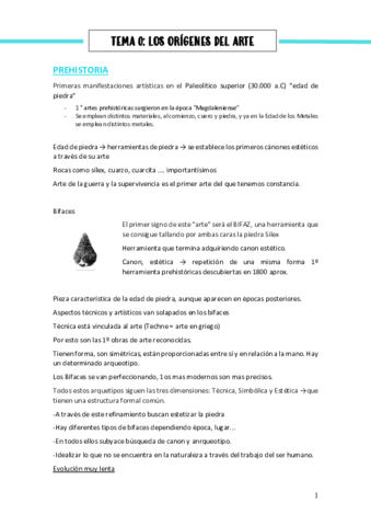 TEMA-0-LOS-ORIGENES-DEL-ARTE.pdf