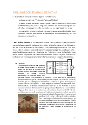 TEMA-2-ARQ.pdf