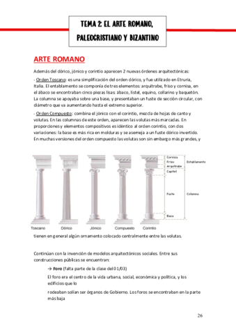 TEMA-2-ARTE-ROMANO.pdf