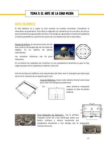 TEMA-3-ARTE-ISLAMICO.pdf