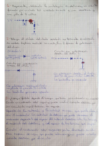Ejercicios electrónica.pdf