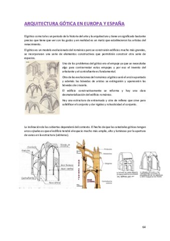 TEMA-4-GOTICO.pdf