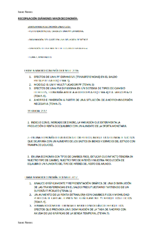 COMPILACION-EXAMENES-MACRO.pdf