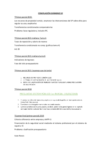 Compilacion-examenes-SP.pdf