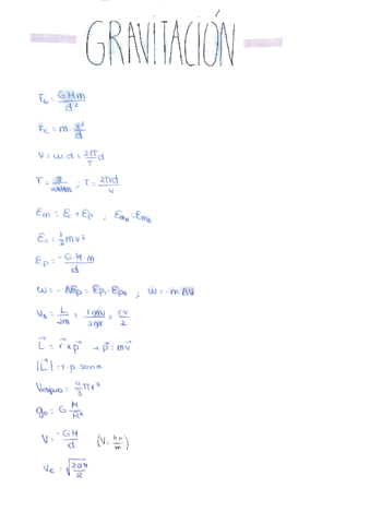 Apuntes-gravitacion.pdf