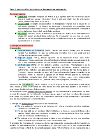 tema-1-trastornos.pdf