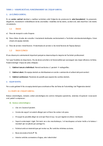 Tema-1-EXPLORACIO.pdf