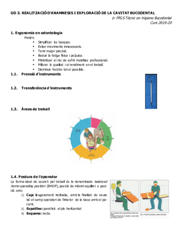 Tema-3-exploracio.pdf