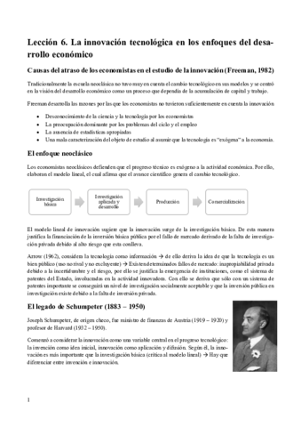 Apuntes-Capital-Tecnologico.pdf