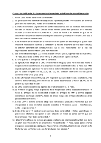 Correccion-del-examen-parcial-1.pdf